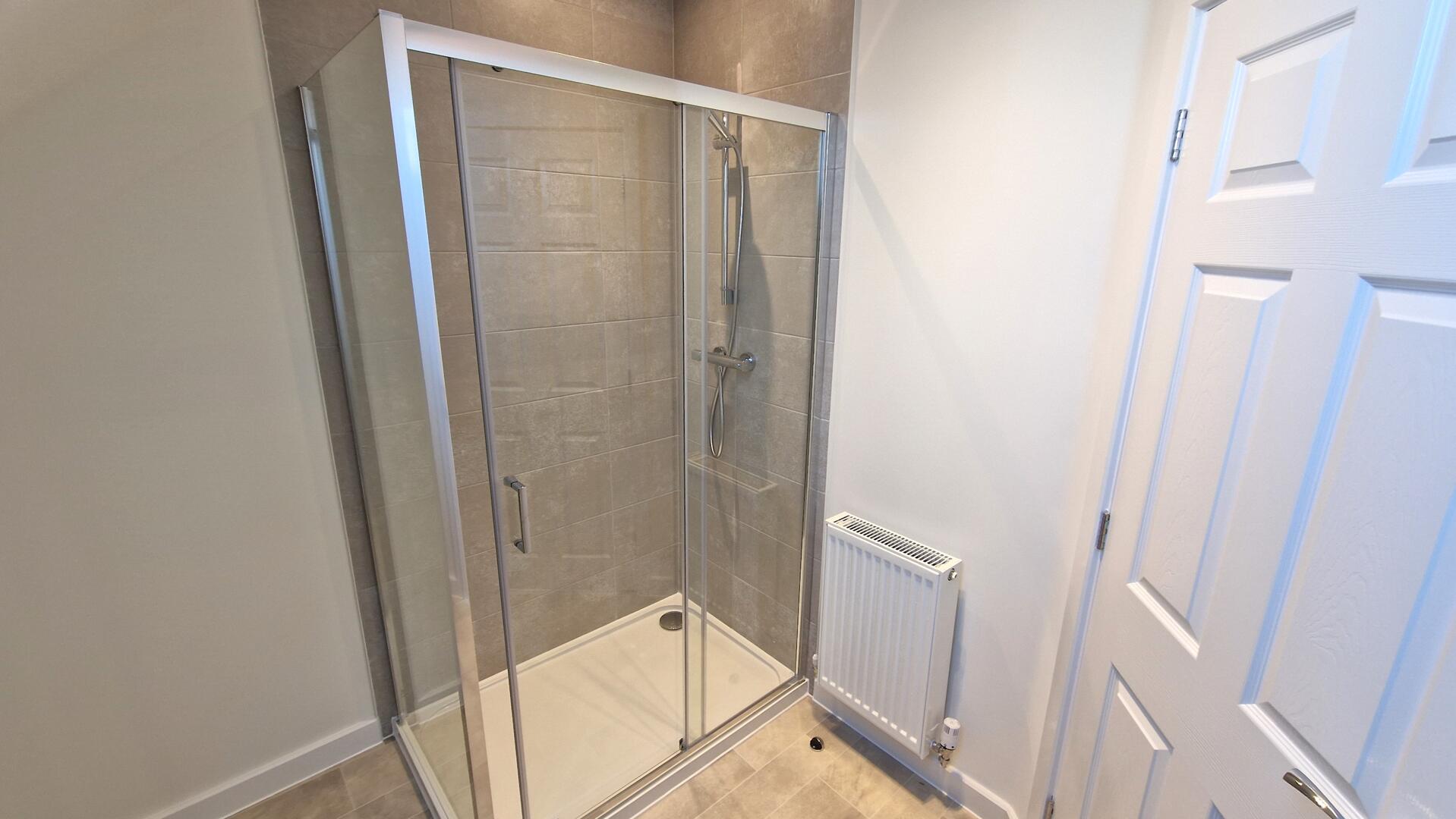 5 Hankinson Avenue Heald Green Cheadle